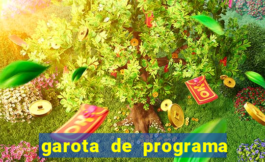 garota de programa centro de porto alegre